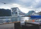 h Pago Pago (17)